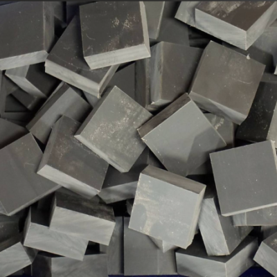 Artificial Graphite Lumps & Scrap