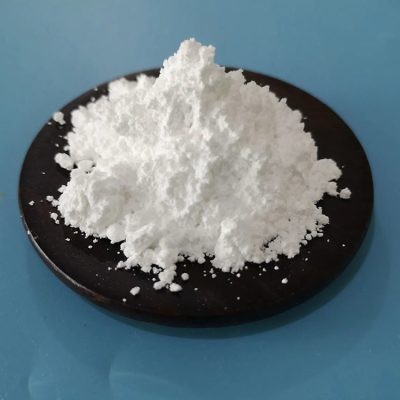 Battery Grade Lithium Carbonate (Li2CO3 99.5%)