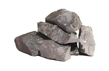 Ferrosilicon (FeSi)