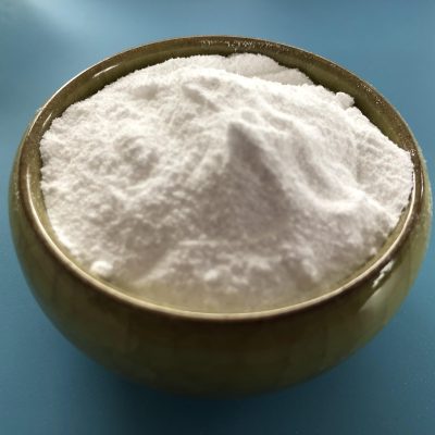High-Purity Sodium Carbonate (Battery Grade)
