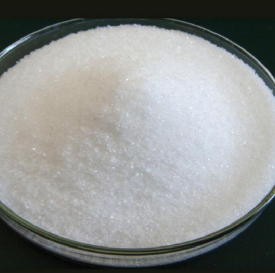 (LiPF6) | Lithium Hexafluorophosphate
