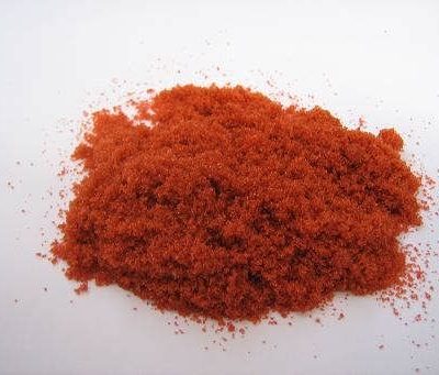 Refined Cobalt Sulfate (Co 20%+)