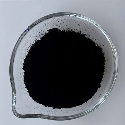 Rhodium Powder (99.9%)