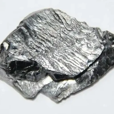 Tantalum Concentrates (Ta2O5)