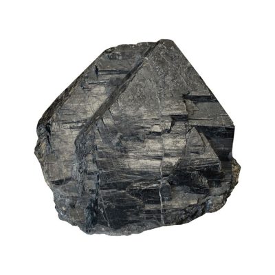 Tungsten Concentrates (WO3)