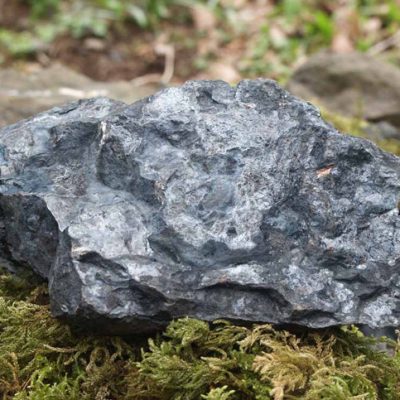 🚨 ACTIVE SPOT DEMAND: 3,000 MT Manganese Carbonate Ore (Mn 11-15%)