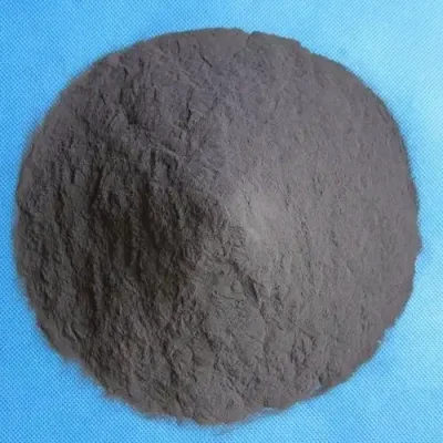 🚨 Real-time Demand Alert: Molybdenum Concentrate 🚨