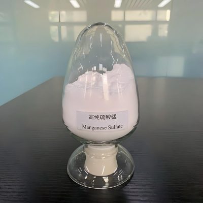 Battery Materials Demand Update! 🔋🇨🇳