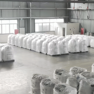 🚨 SPOT DEMAND: Battery-Grade Lithium Carbonate (99.5%) 🔋